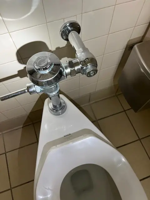 Fixture installation and repair for Hydro Jetting in Carnesville